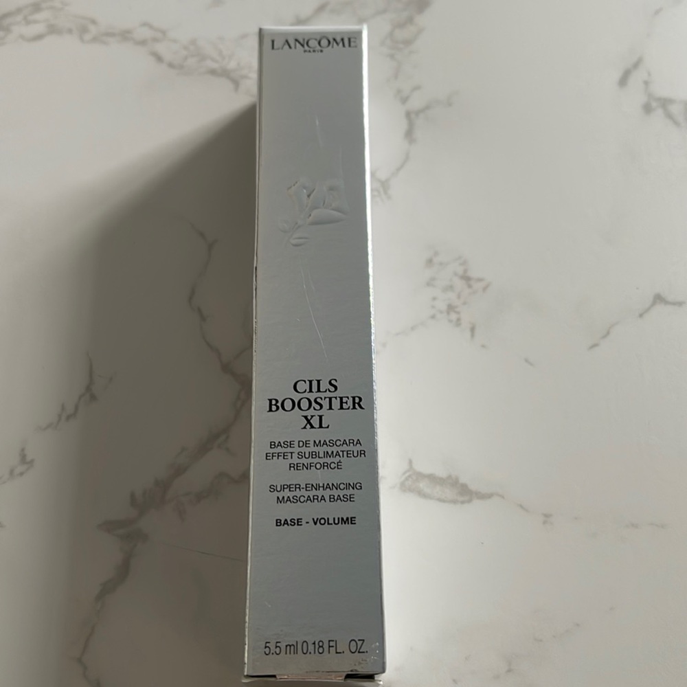 Lancôme